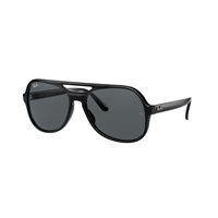 Sonnenbrille  Ray-Ban RB 4357 601/B1